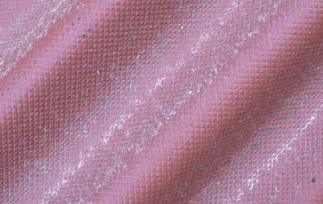 Abertillery fibreglass roofing costs