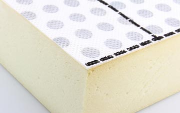 meeting Abertillery building codes