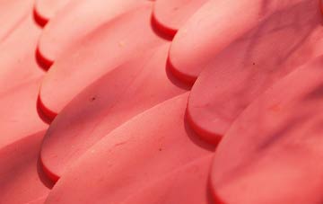 Abertillery plastic roof costs