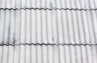 Abertillery corrugated roof quotes