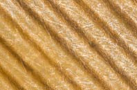 find rated Abertillery roofers