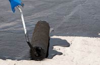 find rated Abertillery roof sealing companies