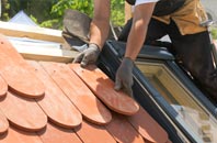 Abertillery tiled roofing companies