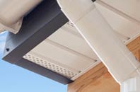 find rated Abertillery soffit companies